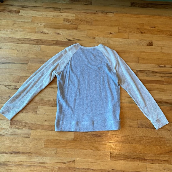 Threads 4 Thought Men’s Crew - Picture 2 of 4